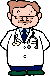 イラスト・Dr.